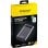 Intenso Powerbank PD QC 3.0 10000mAh Preto