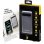 Intenso Powerbank PD QC 3.0 10000mAh Preto