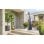 Karcher K 3 Home Hidrolimpiadora con Kit para el Hogar 380L/h 1600W