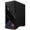 MSI MPG Infinite X2 14NUE7-463ES Intel Core i7-14700KF/32GB/2TB SSD/RTX 4070 SUPER