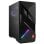 MSI MPG Infinite X2 14NUE7-463ES Intel Core i7-14700KF/32GB/2TB SSD/RTX 4070 SUPER