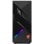 MSI MPG Infinite X2 14NUE7-463ES Intel Core i7-14700KF/32GB/2TB SSD/RTX 4070 SUPER