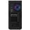 MSI MPG Infinite X2 14NUE7-463ES Intel Core i7-14700KF/32GB/2TB SSD/RTX 4070 SUPER