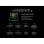 MSI MPG Infinite X2 14NUE7-463ES Intel Core i7-14700KF/32GB/2TB SSD/RTX 4070 SUPER