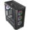 Tempest Bastion ARGB ATX Mesh vetro temperato USB 3.0 Nero