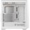 Tempest Fort ARGB ATX Cristal Templado USB 3.0 Blanca Reacondicionado