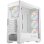 Tempest Fort ARGB ATX Cristal Templado USB 3.0 Blanca Reacondicionado