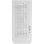 Tempest Fort ARGB ATX Cristal Templado USB 3.0 Blanca Reacondicionado