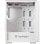 Tempest Garrison ARGB ATX Cristal Templado USB 3.0 Blanca
