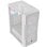 Tempest Garrison ARGB ATX Cristal Templado USB 3.0 Blanca