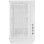 Tempest Garrison ARGB ATX Cristal Templado USB 3.0 Blanca