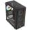 Tempest Rampart ARGB M-ATX Cristal Templado USB 3.0 Negra