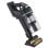 Samsung Jet 95 Kabelloser Stabstaubsauger 210W
