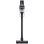 Samsung Jet 95 Kabelloser Stabstaubsauger 210W