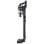 Samsung Jet 95 Kabelloser Stabstaubsauger 210W