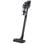 Samsung Jet 95 Kabelloser Stabstaubsauger 210W
