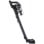 Samsung Jet 95 Kabelloser Stabstaubsauger 210W