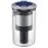Samsung Jet 95 Kabelloser Stabstaubsauger 210W