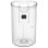 Samsung Jet 95 Kabelloser Stabstaubsauger 210W