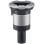 Samsung Jet 95 Kabelloser Stabstaubsauger 210W
