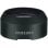 Samsung Jet 95 Kabelloser Stabstaubsauger 210W