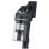 Samsung Jet 95 Kabelloser Stabstaubsauger 210W