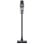 Samsung Jet 75B Aspirador Vertical Sem Fios 200W