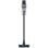 Samsung Jet 75B Aspirador Vertical Sem Fios 200W