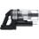 Samsung Jet 75B Aspirador Vertical Sem Fios 200W
