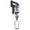 Samsung Jet 75B Aspirador Vertical Sem Fios 200W