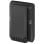 Samsung Jet 75B Aspirador Vertical Sem Fios 200W