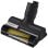 Samsung Jet 75B Aspirador Vertical Sem Fios 200W