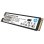HP FX700 1 TB SSD PCIe Gen4 x4 NVMe