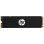 HP FX700 1 TB SSD PCIe Gen4 x4 NVMe