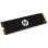HP FX700 1 TB SSD PCIe Gen4 x4 NVMe