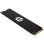 HP FX700 1 TB SSD PCIe Gen4 x4 NVMe