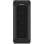 Genesis Irid 505F Midi Tower Cristal Templado USB 3.0 Negra