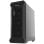 Genesis Irid 505F Midi Tower Cristal Templado USB 3.0 Negra