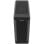 Genesis Irid 505F Midi Tower in vetro temperato USB 3.0 Nero