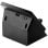 Hercules Stream 100 Controlador de Audio para Streaming Negro