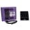 Hercules Stream 100 Controlador de Audio para Streaming Negro