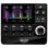 Contrôleur audio Hercules Stream 200 XLR avec carte son intégrée