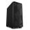 Sharkoon VS8 Midi Tower USB 3.0 Negra