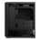 Sharkoon VS8 Midi Tower USB 3.0 Negra