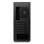 Sharkoon VS8 Midi Tower USB 3.0 Negra