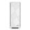 Sharkoon VS8 RGB Midi Tower Cristal Templado USB-C 3.2 Blanca