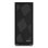 Sharkoon VS8 RGB Midi Tower Cristal Templado USB-C 3.2 Negra