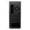 Sharkoon VS8 RGB Midi Tower Cristal Templado USB-C 3.2 Negra