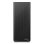 Sharkoon VS9 RGB Midi Tower Cristal Templado USB-C 3.2 Negra