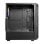 Antec AX61 Elite Midi Tower Cristal Templado ARGB USB 3.0 Negra